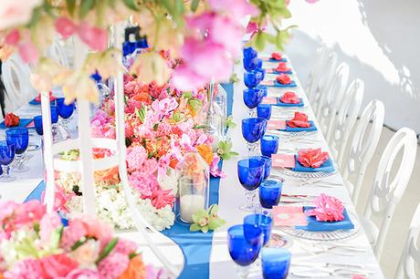 karen-tran-mater-floral-class-santorini-24