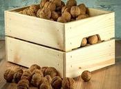 Wooden Wonders: Projects with Crates