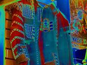 Psychogeography #PinkFloyd London Walk