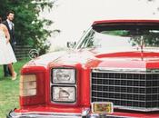 Essential Wedding Transportation Tips