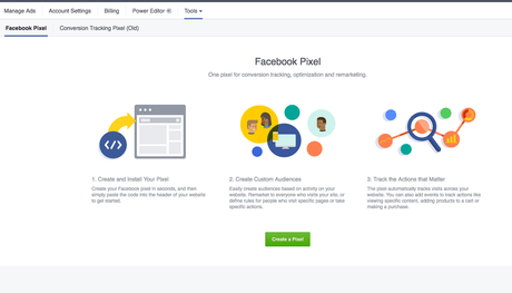 7 Tips for Facebook Advertising Campaigns that Actually Work