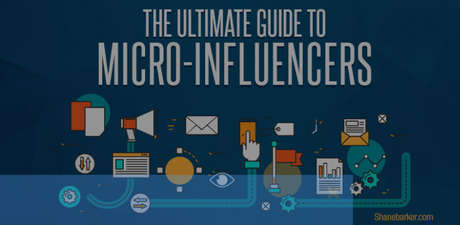 A guide to micro-influencer marketing
