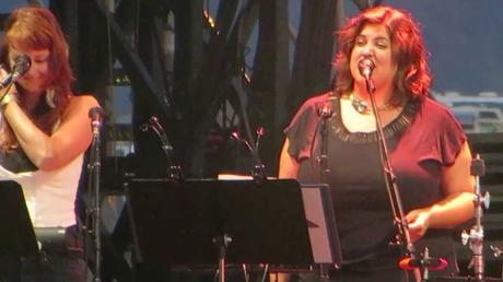 Concerts: Here’s What’s Up at City Winery This Week city winery chicago concerts