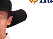 Paul Brandt: Canadian Country Music Hall Fame