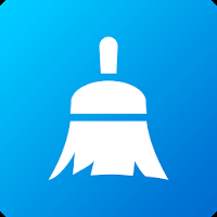 AVG Cleaner for Android phones