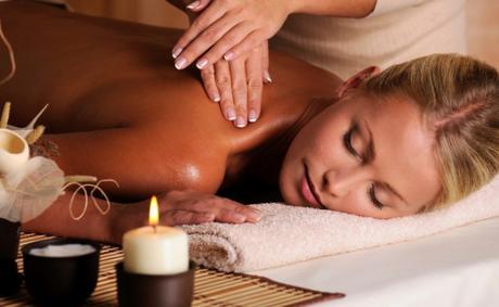 Don’t Be A Damsel In Distress! Here Is Your Skin Rejuvenation Secret Whose Result Will Leave You Wonder Struck!!