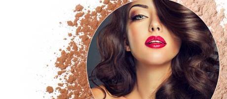 Don’t Be A Damsel In Distress! Here Is Your Skin Rejuvenation Secret Whose Result Will Leave You Wonder Struck!!