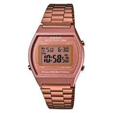 Do You Have Such Wristwatch That Matches With Your Persona??