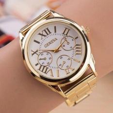 Do You Have Such Wristwatch That Matches With Your Persona??