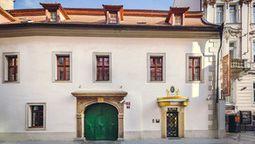 Prague Should Be Selected First When You Plan Your Vacation!