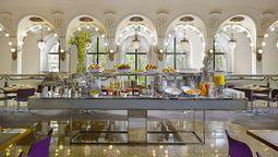 Prague Should Be Selected First When You Plan Your Vacation!