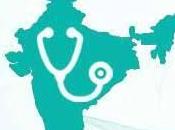 Surgeon India Drawing Medical Tourists Offering Discounted Surgery