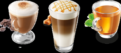 No More Stepping Out From Your Comfort Zone! Just A Click And Groceries Are Ready At Your Door Step!! No More Stepping Out From Your Comfort Zone! Just A Click And Groceries Are Ready At Your Door Step!!