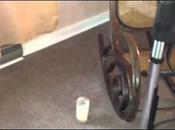 Practical Grace Alana