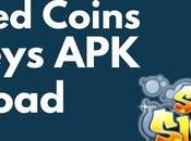 Subway Surfers Unlimited Coins Keys Download