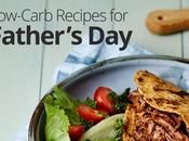 Happy Father’s Day!