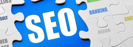 3 SEO Strategies to Boost Your Online Presence