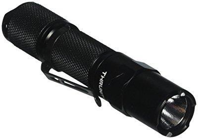 ThruNite Archer 1A V3 200 Lumens Reliable AA Flashlight Review