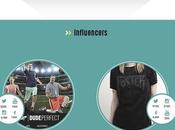 .Store Turns Illustrated Look Back