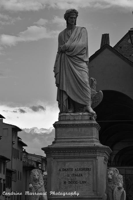 Europe 2016 – Florence, Italy (4)