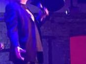 Micky Dolenz: Voice Monkees Still Game