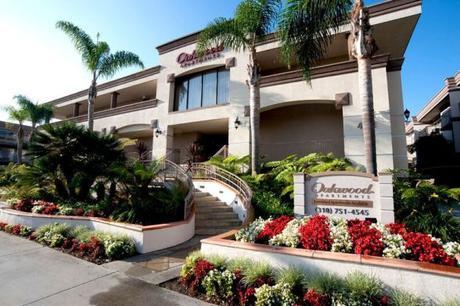 Los Angeles: The City Of Dreams For Entire World and The Heart Of U.S. ….So, Let Your Dream Come True!