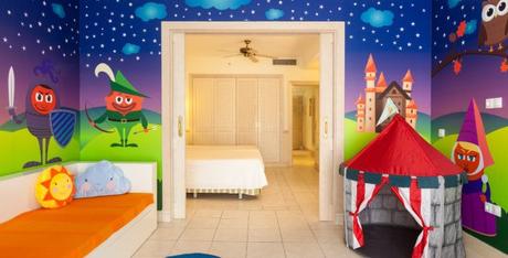 No Disturbance During Business Work….. Stay Connected With Internet All The Time In These Hotels!!