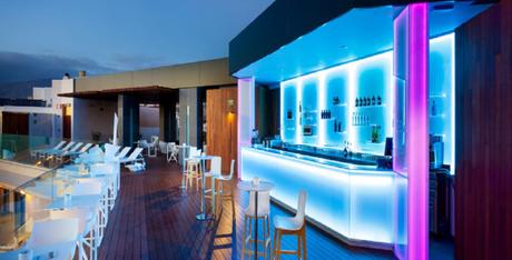 No Disturbance During Business Work….. Stay Connected With Internet All The Time In These Hotels!!