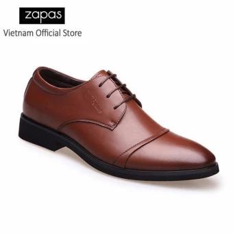 Buy Men’s Shoes That Will Sort Your Look!