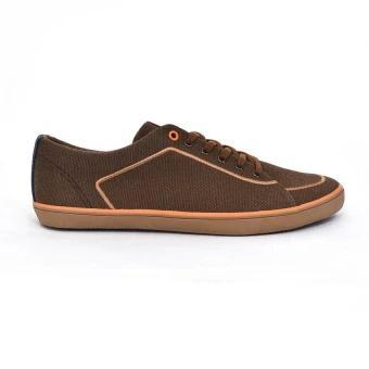 Buy Men’s Shoes That Will Sort Your Look!