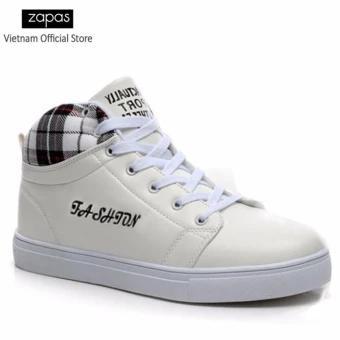 Buy Men’s Shoes That Will Sort Your Look!