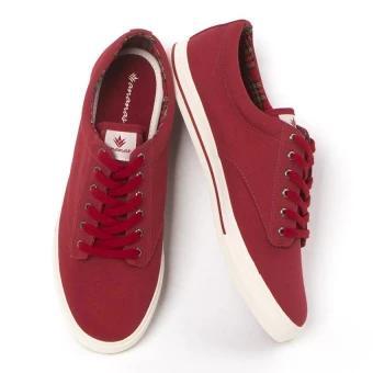 Buy Men’s Shoes That Will Sort Your Look!