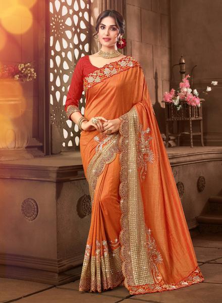 Traditional Attire’s Always Flips The Crowd Towards The Beholder!! Traditional Attire’s Always Flips The Crowd Towards The Beholder!!