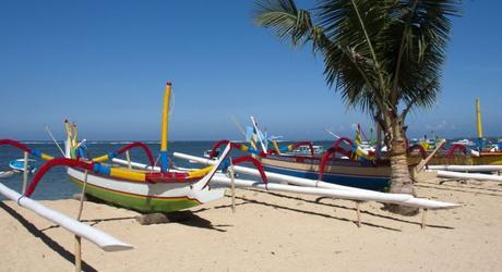 Embrace Authentic Indonesia with Sanur Village Festival!
