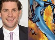 Casting Call: ‘Fantastic Four’