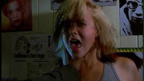 The Jason Voorhees Marathon: Part V