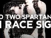 Spartan Race Father’s Promo