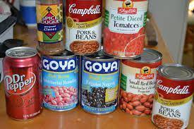 Now Prepared Your Favorite Dish Easily and Get Instant Solution For Your Hungry Stomach