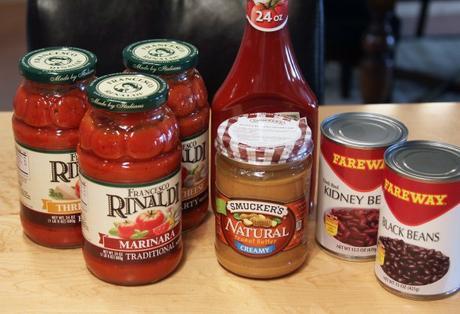 Now Prepared Your Favorite Dish Easily and Get Instant Solution For Your Hungry Stomach