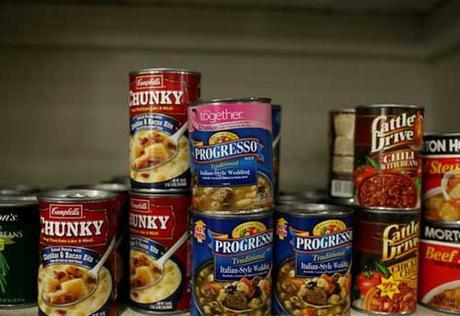 Now Prepared Your Favorite Dish Easily and Get Instant Solution For Your Hungry Stomach