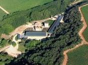 Exploring Northeast Spain's First Pago Winery Arinzano