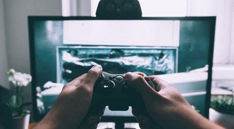 9 Kickass Tips for Best Online Gaming Experience