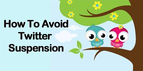 How Long Does Twitter Suspension Last? Learn What Happens