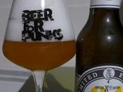 Tasting Notes: Lemke Berlin: Yellow Sour