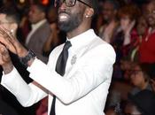 Tribbett Talks Enjoyment Trap Gospel Sound Love Traditional