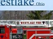 FIRE INSPECTOR City Westlake Fire Department (OH)