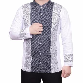 This Eid Wear The Best Fashion Clothing For Mens!