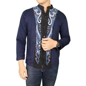 This Eid Wear The Best Fashion Clothing For Mens!