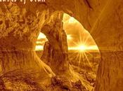 Bandcamp Bonanza Take Easy