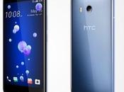 Latest Flagship Smartphone